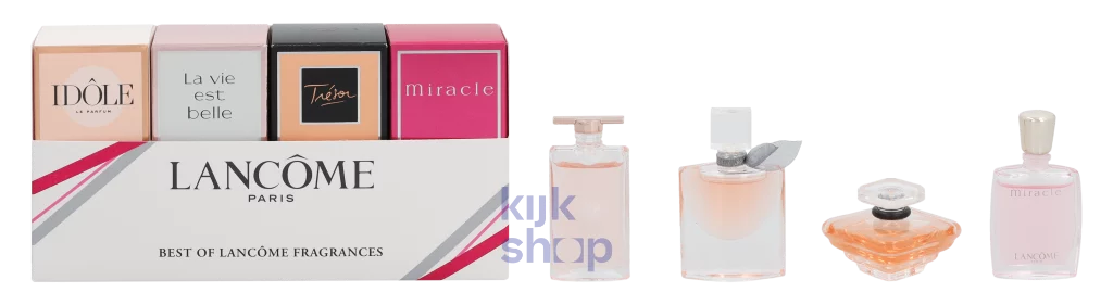 M-LA-009-03_7.webp