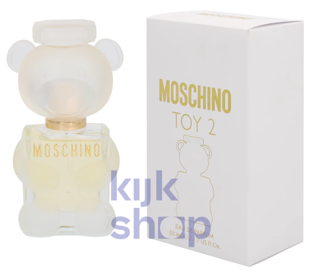 O-IS-303-50_20-1.webp