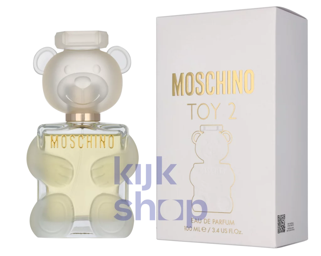 O-IS-303-B1_20-1.webp