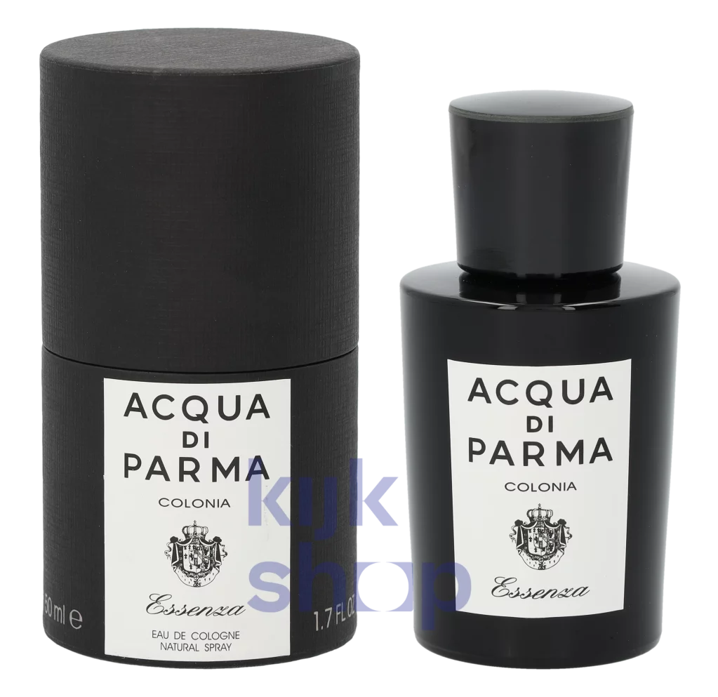 Acqua Di Parma Colonia Essenza Edc Spray Acqua Di Parma