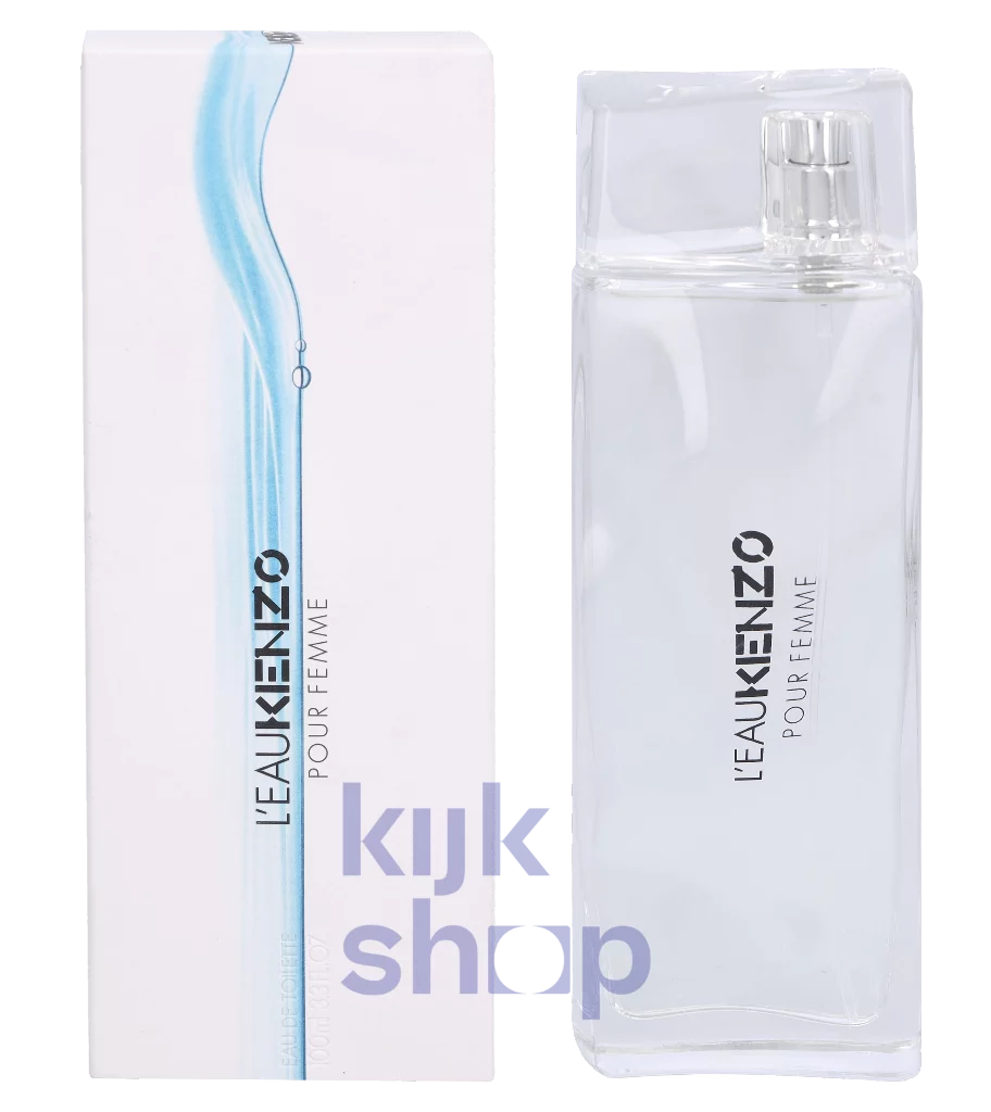 O-KF-404-B1_7-1.webp