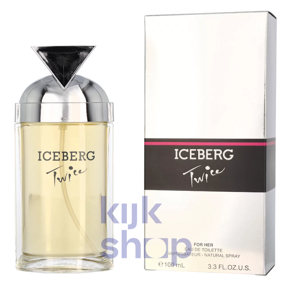 P-07-404-02_20-1.webp