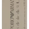 Armani She Eau de parfum