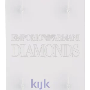 Armani Diamonds Eau de parfum 50ml