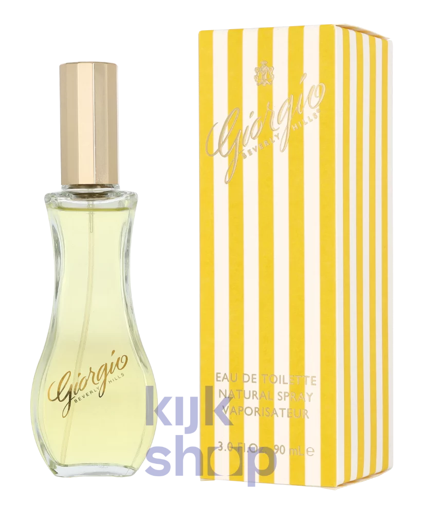 P-GA-404-90_20-1.webp