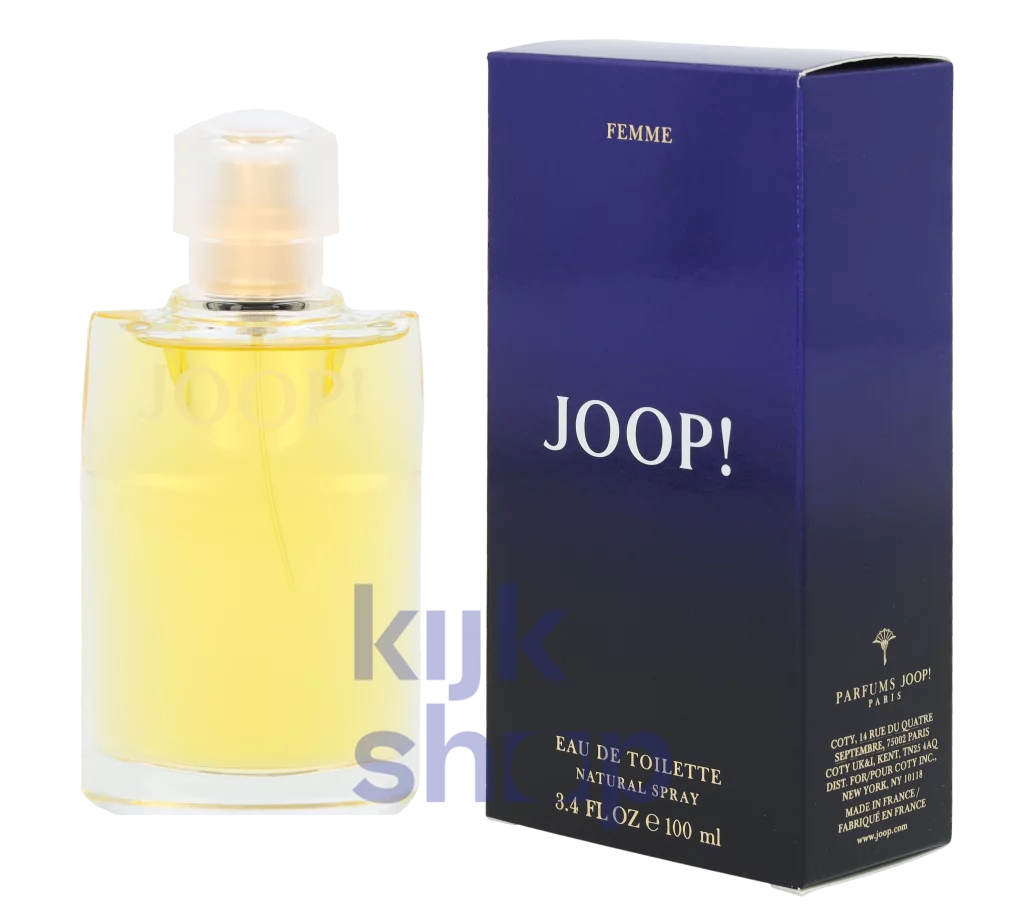 P-JO-404-B1_20-1.webp