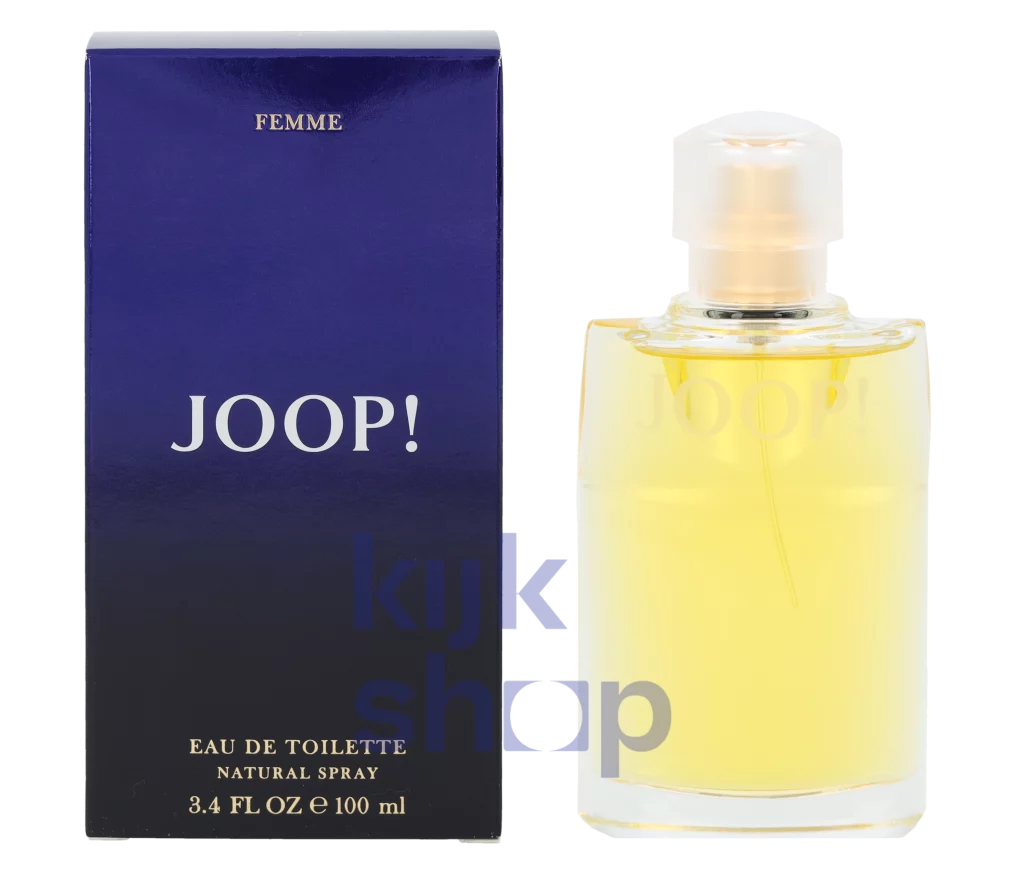 P-JO-404-B1_7-1.webp