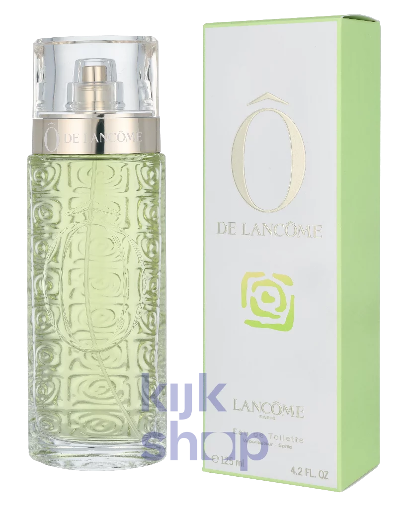 P-LO-404-B2_20.webp