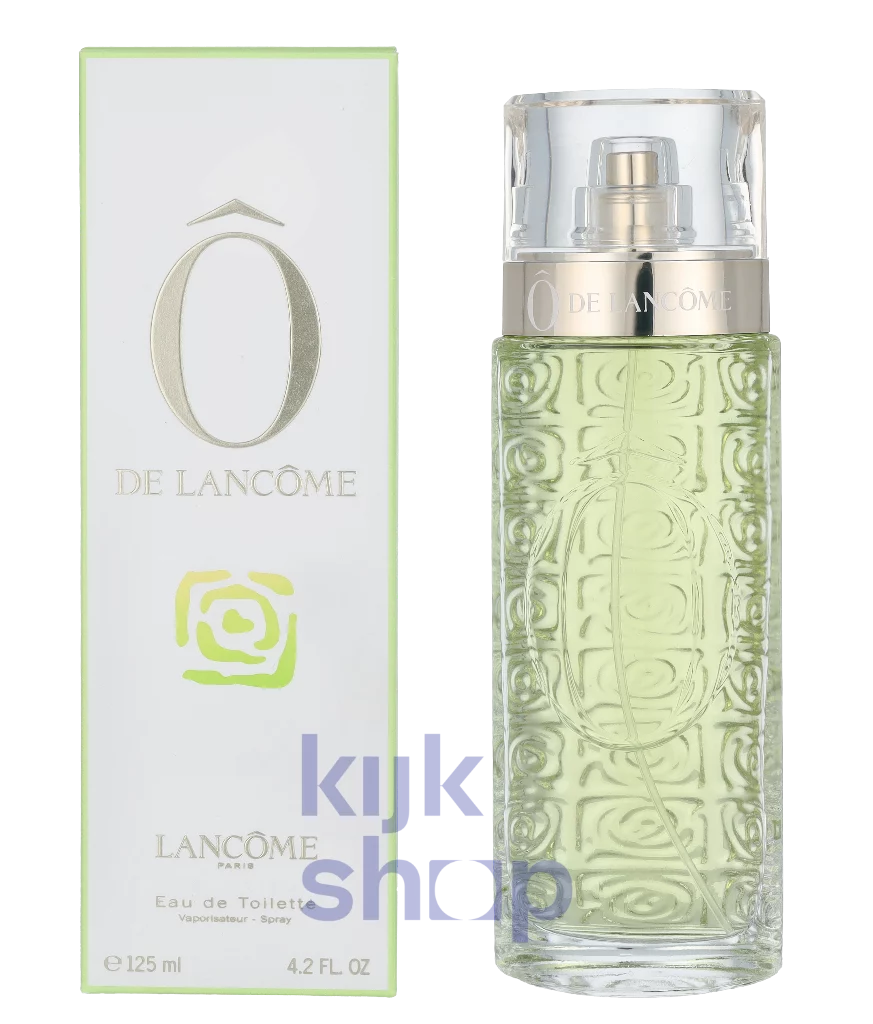 P-LO-404-B2_7.webp