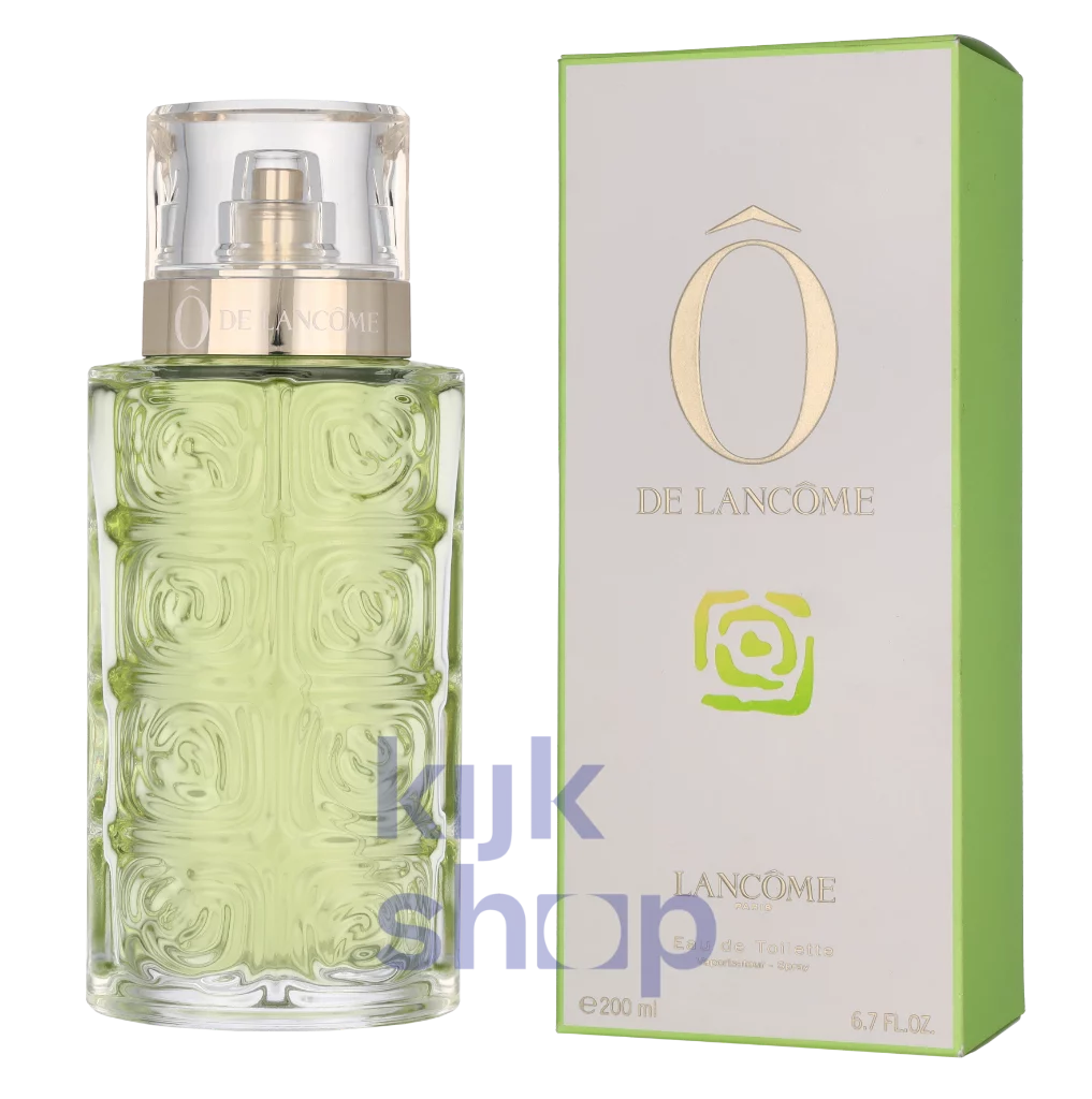 P-LO-404-B5_20.webp