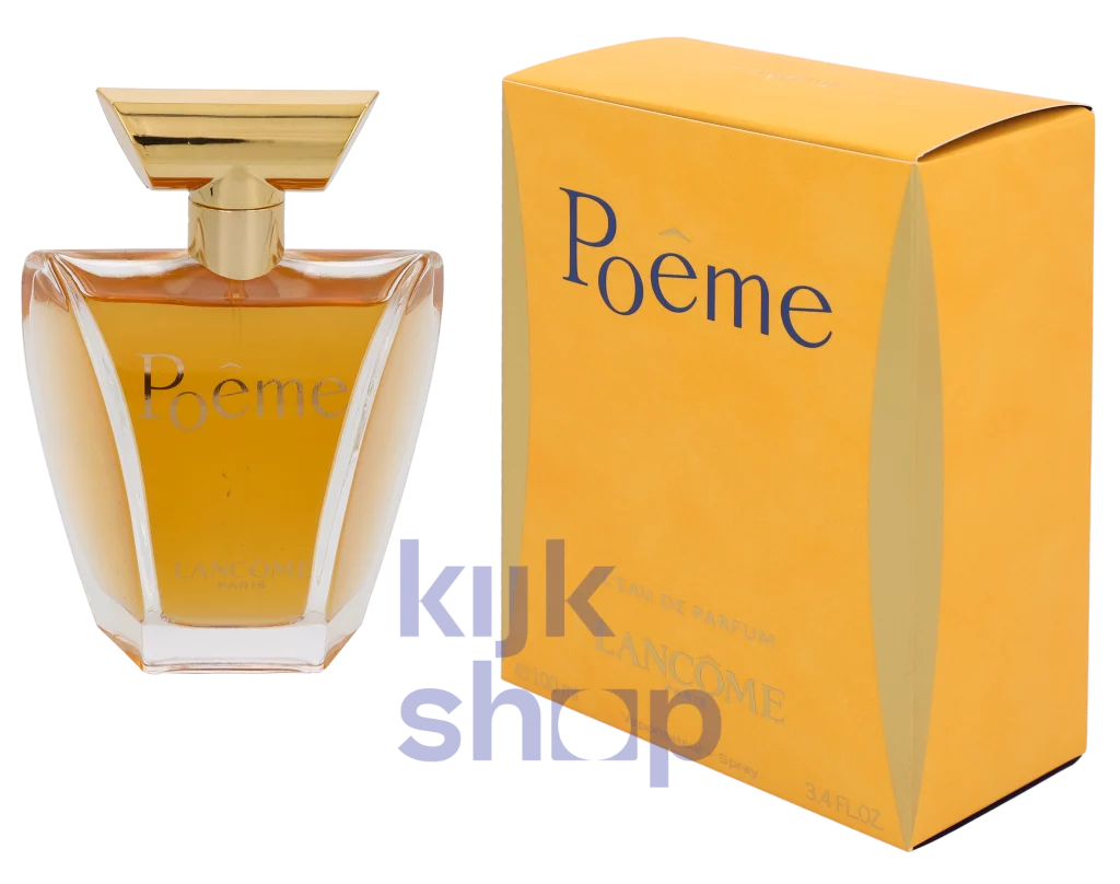P-LP-303-B1_20.webp