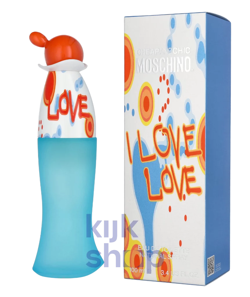 P-M5-404-B1_20-1.webp