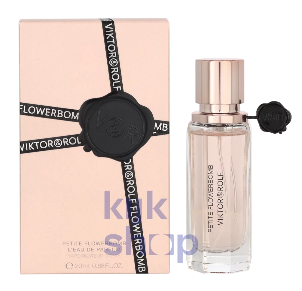 P-VK-303-20_7-1.webp