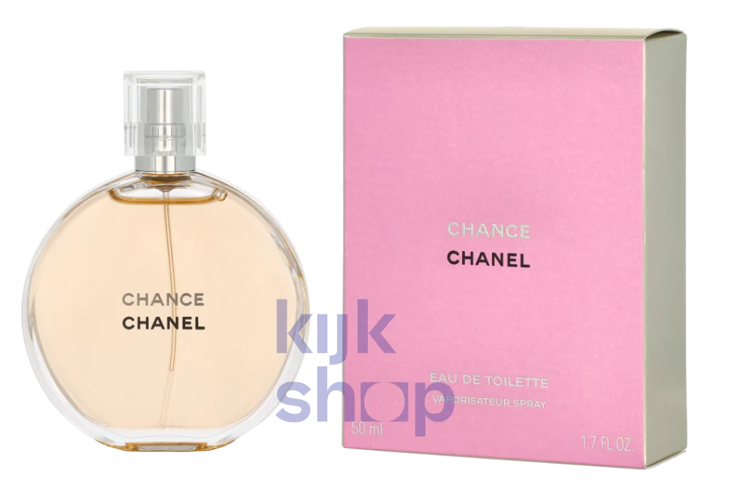 P-X7-550-50_20.webp