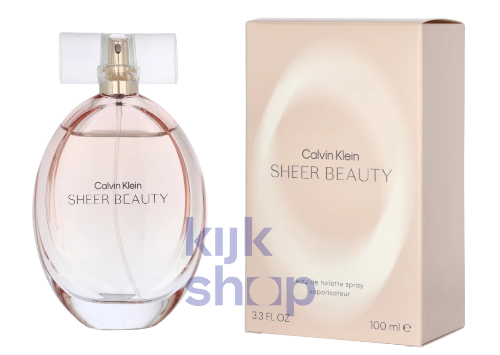 Q-CA-404-B1_20-1.webp