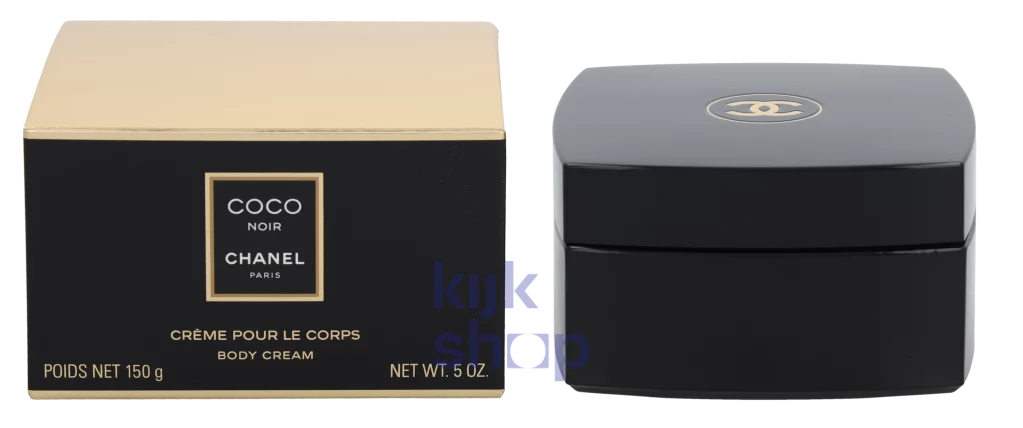 Q-TV-180-B6_7.webp