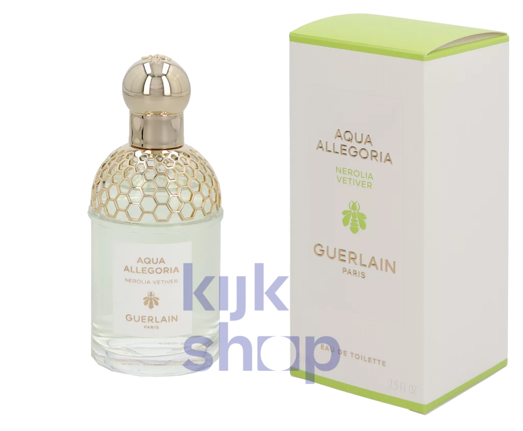 U-OJ-404-75_20-1.webp