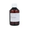 Kamfer olie 100 Jacob Hooy 250ml