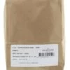 Lavendelbloemen Jacob Hooy 250g