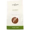 Rooibos thee Jacob Hooy 150g