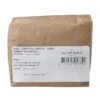 Gerstvezel gemalen Jacob Hooy 250g