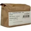 Cichorei wortel Jacob Hooy 250gr