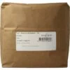 Dennennaalden gesneden Jacob Hooy 1kg