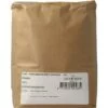 Paardenbloemwortel Jacob Hooy 1kg