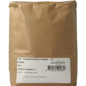Paardenbloemwortel Jacob Hooy 1kg