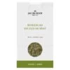 Senneblad gesneden Jacob Hooy 100g