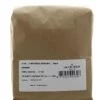 Lemongrass gesneden Jacob Hooy 250g