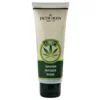 CBD Masker Jacob Hooy 75ml