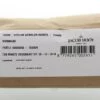 Kaneel ceylon gemalen Jacob Hooy 250gr