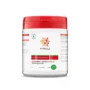 Vitals Guarboonvezels Sunfiber 200 g