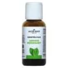 Japanse pepermunt olie Jacob Hooy 30ml