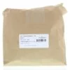 Goudsbloem met knoppen Jacob Hooy 1kg