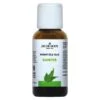 Kamfer olie Jacob Hooy 30ml