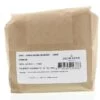 Ginkgo biloba gesneden Jacob Hooy 250g