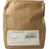 Esblad Jacob Hooy 250g