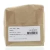 Hyssop Jacob Hooy 250gr