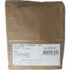 Moerbei blad gesneden Jacob Hooy 250gr