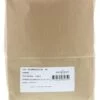 Wilgenroosje Jacob Hooy 1kg
