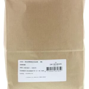 Wilgenroosje Jacob Hooy 1kg