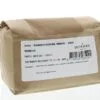 Maagversterkende kruiden Jacob Hooy 250gr