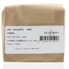 Engelwortel gesneden Jacob Hooy 250g