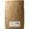Wolfsklauw Jacob Hooy 1kg