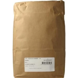 Wolfsklauw Jacob Hooy 1kg