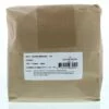 Slankheidskruiden Jacob Hooy 1kg