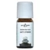 Anti stress olie Jacob Hooy 10ml