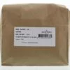 Hibiscus heel Jacob Hooy 1kg